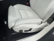 2026 Volvo XC60 plug-in hybrid T8 Ultra SUV