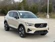 2026 Volvo XC40 B5 Plus SUV