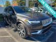 2024 Volvo XC90 Recharge Plug-In Hybrid Ultimate SUV