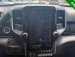 2026 Ram 2500 Big Horn Night Edition Plus Equipment Truck