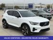 2023 Volvo XC40 B5 Plus Dark Theme SUV