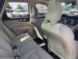 2024 Volvo XC60 B5 Plus Dark Theme SUV