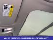 2023 Volvo XC60 B5 Plus Dark Theme SUV