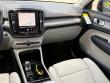 2026 Volvo XC40 B5 Ultra SUV