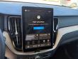 2026 Volvo XC60 B5 Ultra SUV