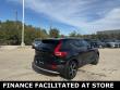 2025 Volvo XC40 B5 AWD SUV