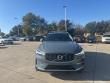 2023 Volvo XC60 B5 Plus Bright Theme SUV