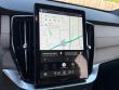 2026 Volvo XC90 plug-in hybrid T8 Plus 7-Seater SUV
