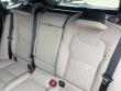 2026 Volvo XC60 B5 Plus SUV