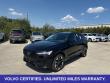 2026 Volvo XC60 B5 Plus SUV