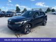 2025 Volvo XC40 B5 Ultra Dark Theme SUV