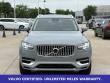 2024 Volvo XC90 Recharge Plug-In Hybrid T8 Plus Bright Theme 7 Passenger SUV