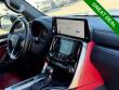 2023 LEXUS LX 600 F Sport SUV