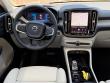 2026 Volvo XC40 B5 Ultra SUV