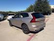 2025 Volvo XC60 B5 AWD SUV