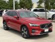 2023 Volvo XC60 B5 Ultimate Bright Theme SUV
