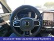 2026 Volvo XC90 B6 Plus 7-Seater SUV