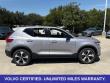 2026 Volvo XC40 B5 Plus SUV