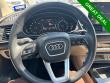 2021 Audi Q5 45 Premium SUV
