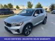 2024 Volvo XC40 B5 Plus Bright Theme SUV