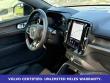 2023 Volvo C40 Recharge Pure Electric Twin Plus SUV