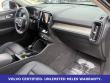 2025 Volvo XC40 B5 AWD SUV
