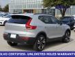 2025 Volvo XC40 B5 Plus Dark Theme SUV
