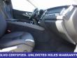 2022 Volvo XC60 B5 Momentum SUV