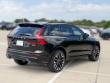 2027 Volvo XC60 Ultra SUV