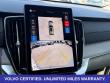 2026 Volvo XC90 B6 Ultra SUV