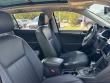 2022 Volkswagen Tiguan 2.0T SE SUV