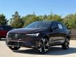 2026 Volvo XC60 B5 Ultra SUV