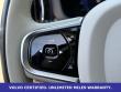 2023 Volvo XC60 Recharge Plug-In Hybrid T8 Plus Dark Theme SUV