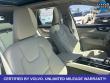 2024 Volvo XC60 B5 AWD SUV