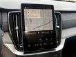 2026 Volvo XC90 B6 Ultra 7-Seater SUV