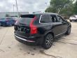 2023 Volvo XC90 B6 Plus 6-Seater SUV