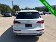 2021 Audi Q5 45 Premium SUV