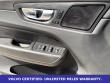 2023 Volvo XC60 B5 Ultimate Bright Theme SUV