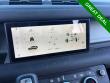 2024 Land Rover Defender 110 P300 S SUV
