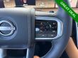 2025 Nissan Armada Platinum Reserve SUV