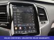 2023 Volvo XC90 Ultimate SUV