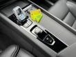 2026 Volvo XC60 B5 Ultra Black Edition SUV