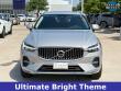 2023 Volvo XC60 B5 Ultimate Bright Theme SUV