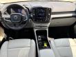 2025 Volvo XC40 B5 Plus Bright Theme SUV
