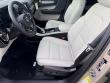 2026 Volvo XC40 B5 Plus SUV