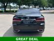 2019 LEXUS LS 500 Sedan Sedan