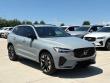 2026 Volvo XC60 B5 Plus SUV