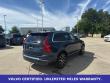 2025 Volvo XC90 B5 AWD SUV