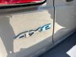 2023 Jeep Wrangler Willys 4xe SUV