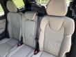 2026 Volvo XC90 plug-in hybrid T8 Core SUV